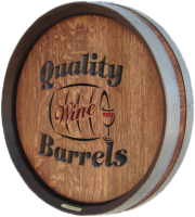 B1-Quality-Barrels-Barrel-Head-Carving      